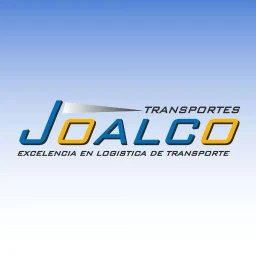Icono de Transportes Joalco S.A.