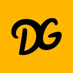 Icono de Double Good